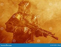 Image result for Hungarian Special Forces