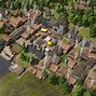 Image result for Strategy Games Build