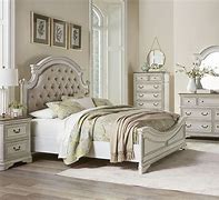 Image result for White Bedroom Furniture Sets