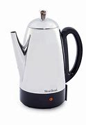 Image result for Small Home Appliances India