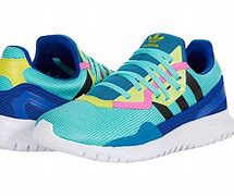 Image result for Adidas Tubular Low