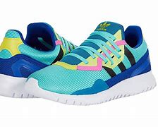 Image result for Adidas Running Top