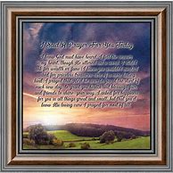 Image result for Christian Poems for the Elderly