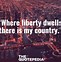 Image result for 4th of July Quotes Sayings