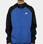 Image result for Nike Hoodie with Zipper