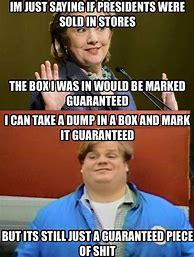 Image result for Chris Farley Movie Quotes Tommy Boy