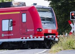 Image result for Austria railway strike