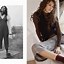 Image result for Stella McCartney Shoes Adidas Lookbook