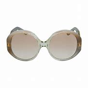 Image result for Oval Sunglasses for Women