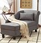 Image result for Relaxing Bedroom Chairs