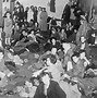 Image result for Bergen-Belsen Displaced Persons Camp