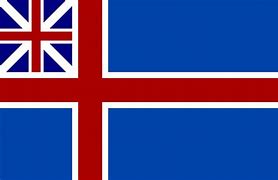 Image result for British Iceland War