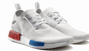 Image result for Adidas Originals NMD Sneakers