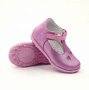 Image result for Ren Shoes