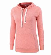 Image result for Vintage Hoodies for Women