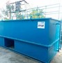 Image result for Domestic Sewage Treatment Plant
