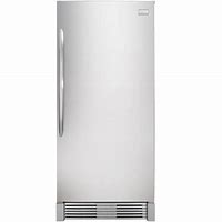 Image result for Single Door Refrigerator without Freezer