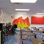 Image result for Primary School Classroom Design