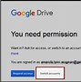Image result for Won't Open