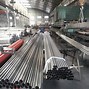 Image result for Stainless Steel Pipes Product