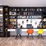 Image result for Contemporary Modern Design in Home Office