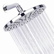 Image result for rainfall high pressure shower head