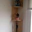 Image result for Furniture Made From Pallet Wood