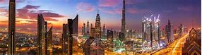 Image result for Dubai Kuwait
