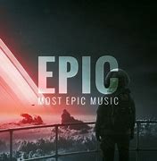 Image result for Epic Light Music