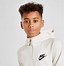 Image result for Nike Hoodie Gold Boys