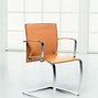Image result for Contemporary Dining Room Chairs