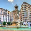 Image result for Lyon Hotels