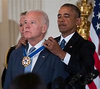 Image result for Obama-Biden Inauguration