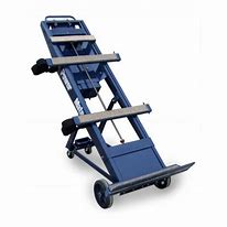 Image result for Appliance Dolly Stair Climber Rental