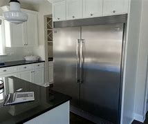 Image result for Giant Refrigerator