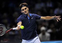 Image result for Roger Federer Wallpaper