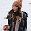 Image result for Best Winter Coats for College Students