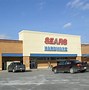 Image result for Sears Hardware