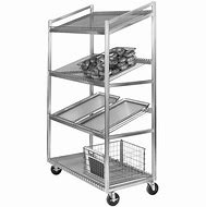 Image result for Sorting Carts