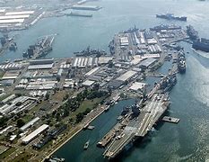 Image result for US, Philippine bases