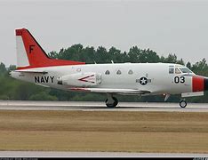 Image result for T-39