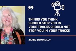 Image result for Jamie Donnelly Long Island