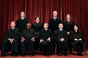 Image result for Supreme Court Decisions