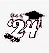 Image result for Class of Decal