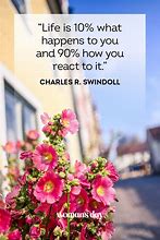 Image result for Beautiful Daily Quotes