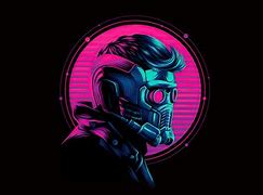 Image result for Star-Lord Face