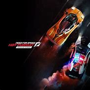 Image result for Need for Speed Hot Pursuit Remastered PS5