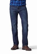 Image result for JCPenney Boys Jeans