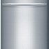 Image result for Bosch Dishwasher Stainless Steel Ion Home