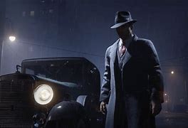 Image result for Mafia Now